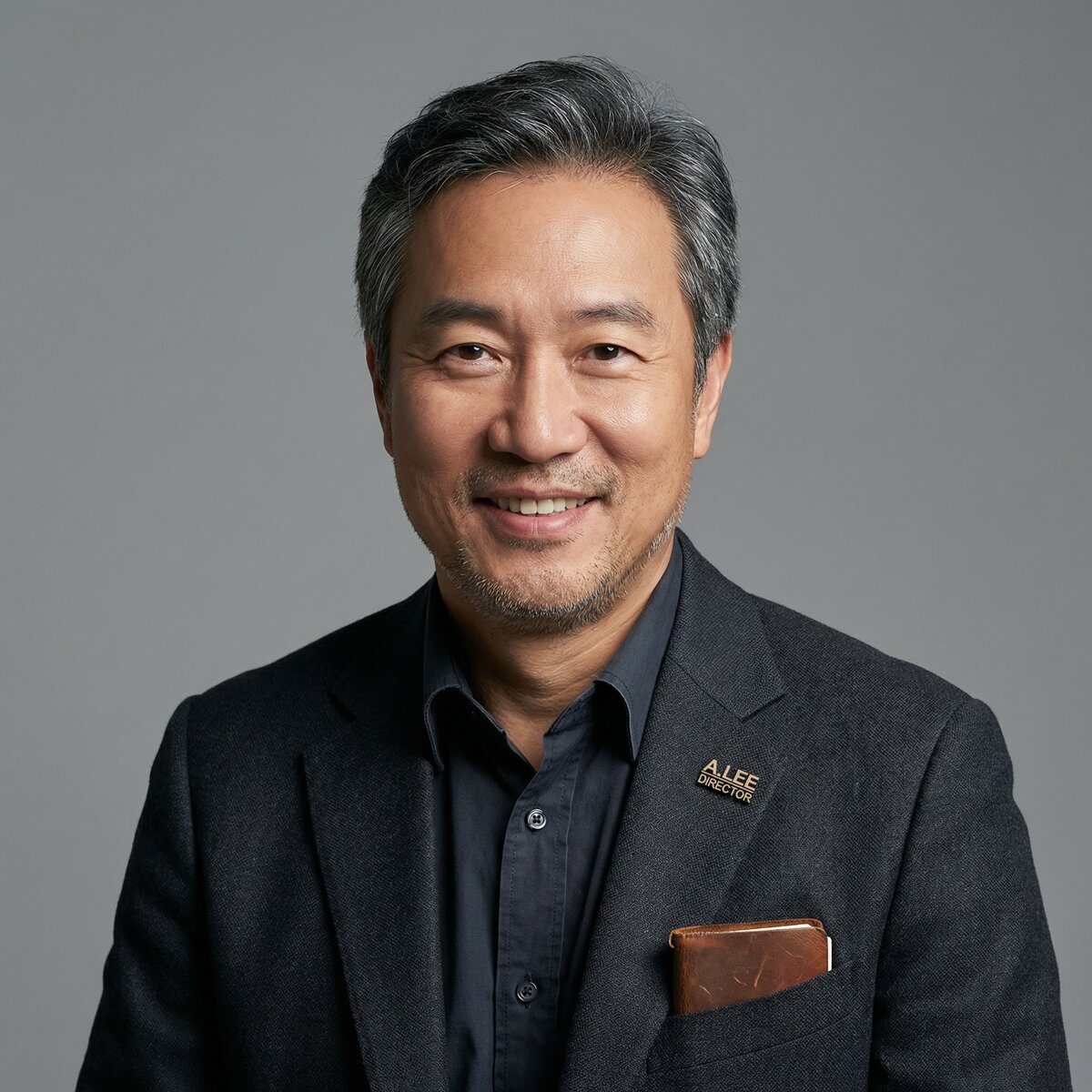 四虎影院导演顾问