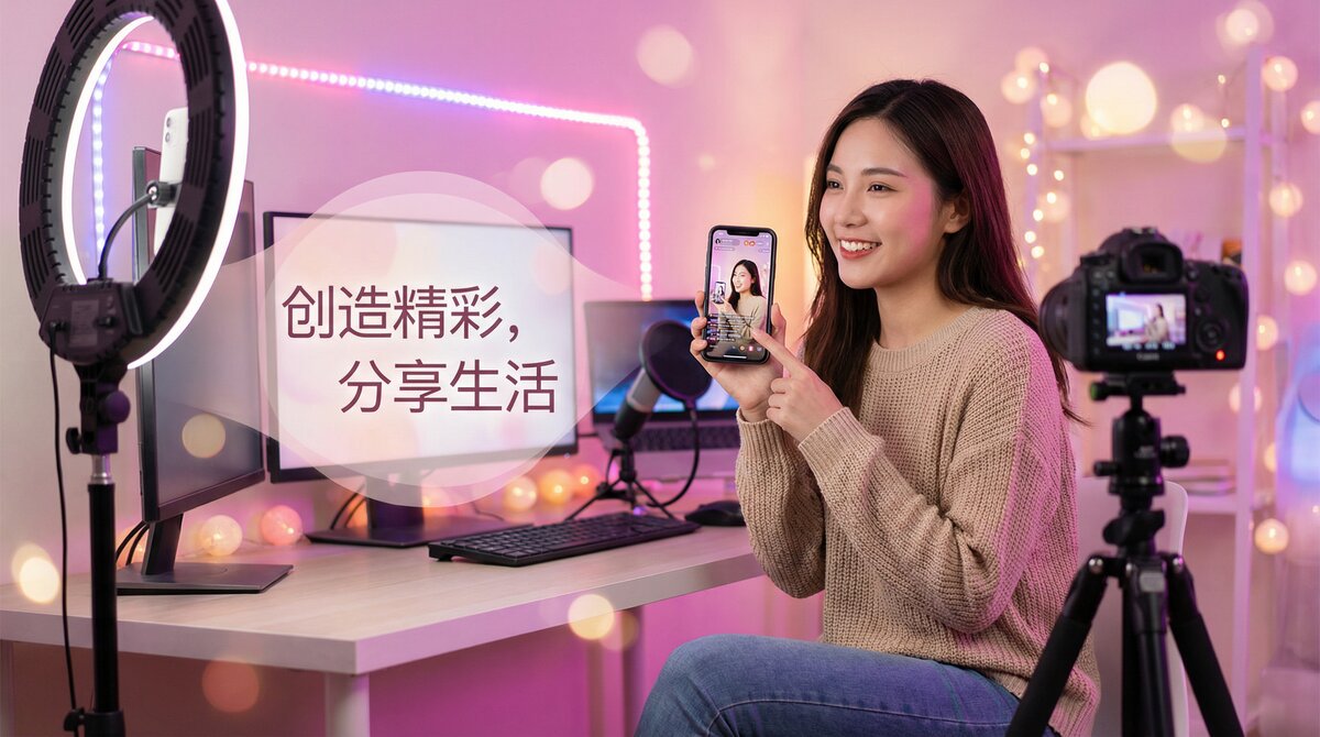 四虎影院视频平台